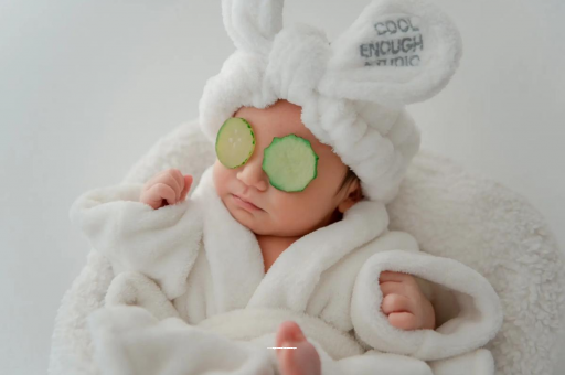 桐乡2025福建助孕机构排名一览:过来人经验带你深入了解 桐乡2025福建助孕机构排名一览:过来人经验带你深入了解