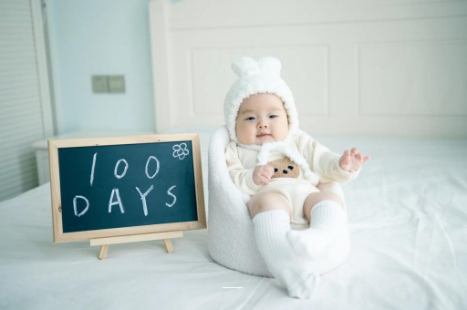 桐乡长沙周边助孕公司服务流程揭秘：远离低价陷阱，保障真实助孕