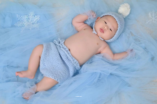 桐乡信阳助孕哪家强？揭秘三大机构口碑榜