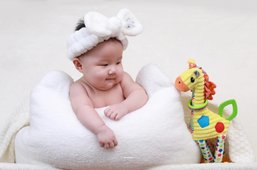 桐乡好孕宜春10大助孕机构口碑哪家强？