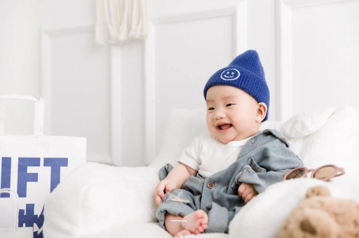 桐乡合肥试管医院揭秘:警惕低价陷阱,守护生育安全 桐乡合肥试管医院揭秘:警惕低价陷阱,守护生育安全