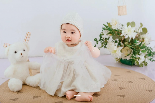桐乡南昌试管医院排名揭晓:哪家助孕机构口碑佳? 桐乡南昌试管医院排名揭晓:哪家助孕机构口碑佳?