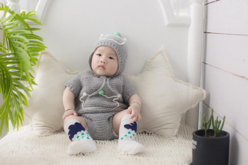 桐乡2024青海助孕中心口碑排行,哪家值得信赖推荐? 桐乡2024青海助孕中心口碑排行,哪家值得信赖推荐?