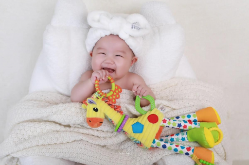 桐乡2024湛江试管医院：警惕低价陷阱，守护健康未来