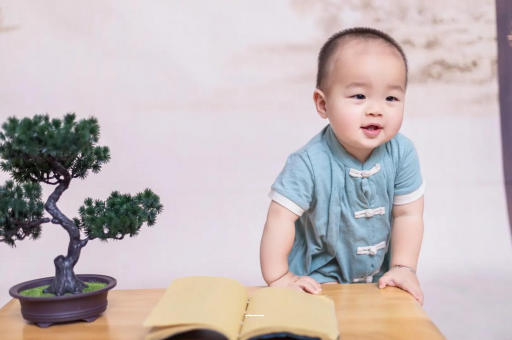 桐乡俄罗斯知名助孕机构盘点:过来人经验分享 桐乡俄罗斯知名助孕机构盘点:过来人经验分享