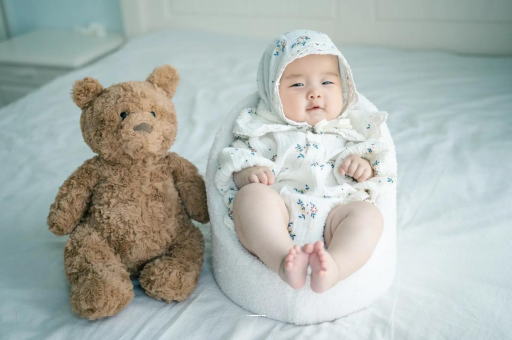 桐乡2024廊坊试管医院名单揭晓,谨防上当 桐乡2024廊坊试管医院名单揭晓,谨防上当