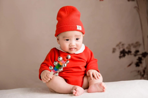 桐乡宿迁助孕服务哪家强？口碑好机构推荐