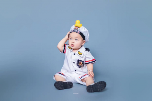 桐乡海南助孕机构排名一览，过来人经验揭秘